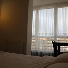 Гостевой Дом Zzz Lviv Rooms Львов