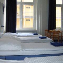 Hotel Transit Loft спа