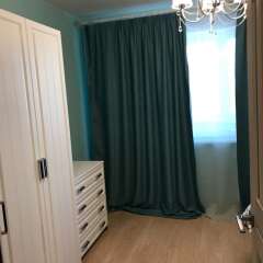 Гостиница MaxRealty24 Putilkovo, Skhodnenskaya 21 сейф в номере