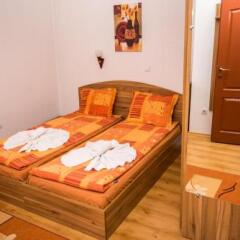 Отель Vien Guest House фото 14