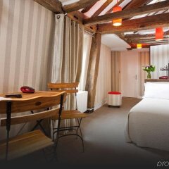Odéon Hotel фото 4