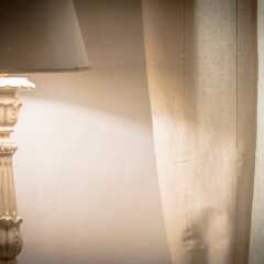 Отель Breathtaking 4BD Apt 5min Walk to Duomo интерьер отеля