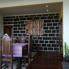 Отель Family Holiday Villa Vacations Ponta Delgada Португалия, Понта-Делгада - отзывы, цены и фото номеров - забронировать отель Family Holiday Villa Vacations Ponta Delgada онлайн развлечения