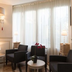 Hotel Aston гостиничный бар