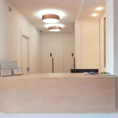 Отель Apartamentos Salceda Испания, Ноха - отзывы, цены и фото номеров - забронировать отель Apartamentos Salceda онлайн