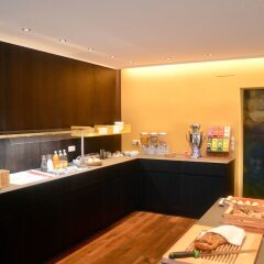 Hotel Weingarten Натурно питание фото 3