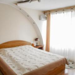 Гостиница Sary Arka фото 4