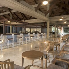 Отель Iberostar Bavaro Suites - All Inclusive Доминикана, Пунта Кана - 1 отзыв об отеле, цены и фото номеров - забронировать отель Iberostar Bavaro Suites - All Inclusive онлайн бассейн фото 3
