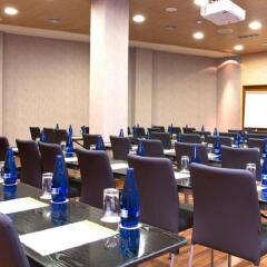 Hotel Exe Moncloa фото 3