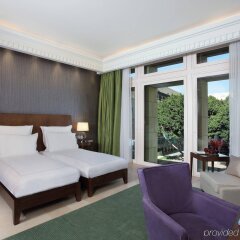 Le Gray in Beirut, Lebanon from 147$, photos, reviews - zenhotels.com guestroom photo 2