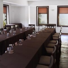 Family Hotel Arkan Han Чепеларе фото 6