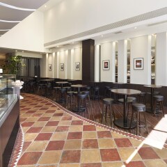 Отель the b akasaka-mitsuke Япония, Токио - отзывы, цены и фото номеров - забронировать отель the b akasaka-mitsuke онлайн гостиничный бар