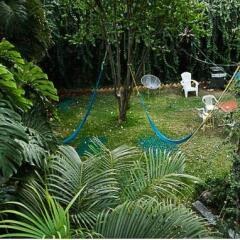 Hostel Hospedarte Chapultepec Гвадалахара