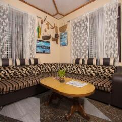 Отель OYO 198 Hotel Lake Diamond Непал, Покхара - отзывы, цены и фото номеров - забронировать отель OYO 198 Hotel Lake Diamond онлайн развлечения