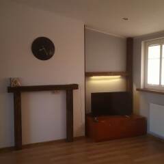 Апартаменты Inside House - Beach View Apartment Сопот удобства в номере