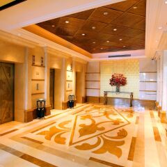 Guangzhou Grand International Hotel
