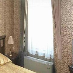 Old Town Hotel Видин комната для гостей фото 2