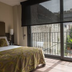 Отель Casp 74 Apartments Испания, Барселона - отзывы, цены и фото номеров - забронировать отель Casp 74 Apartments онлайн фото 13