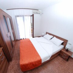 Отель Elena Guest House Пржно комната для гостей фото 2