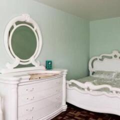 Гостиница ApartLux Римская спа фото 2
