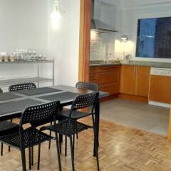 Отель Luxury Flat Plaza Mayor в номере фото 2
