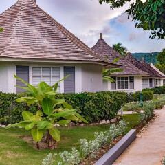 Отель Royal Decameron Club Caribbean Resort - ALL INCLUSIVE фото 9
