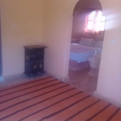 Отель Riad Akour Марокко, Мерзуга - отзывы, цены и фото номеров - забронировать отель Riad Akour онлайн комната для гостей фото 3
