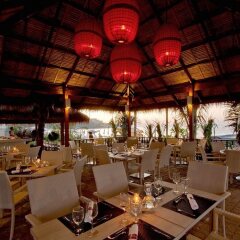 Отель Sunwing Resort Kamala Beach Пхукет питание фото 2