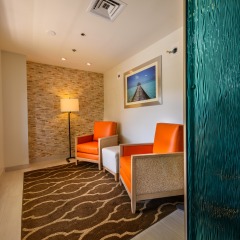 Отель Comfort Suites Seven Mile Beach Каймановы острова, Севен-Майл-Бич - отзывы, цены и фото номеров - забронировать отель Comfort Suites Seven Mile Beach онлайн фото 10