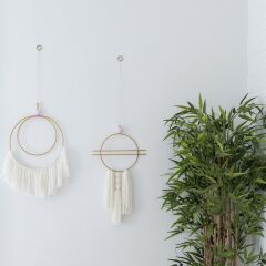 Отель Boho City Греция, Салоники - отзывы, цены и фото номеров - забронировать отель Boho City онлайн