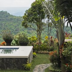 Отель Discovery Country Suites Филиппины, Тагайтай - отзывы, цены и фото номеров - забронировать отель Discovery Country Suites онлайн фото 2