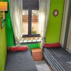 Отель Lloretholiday Sol Испания, Льорет-де-Мар - отзывы, цены и фото номеров - забронировать отель Lloretholiday Sol онлайн детские мероприятия