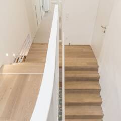 Отель Luxus Maisonette Liechtenstein by Welcome2Vienna Австрия, Вена - отзывы, цены и фото номеров - забронировать отель Luxus Maisonette Liechtenstein by Welcome2Vienna онлайн фото 15