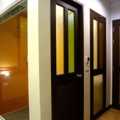 Отель Lanta For Rest Boutique Ланта интерьер отеля