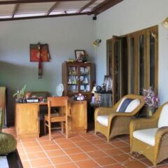 Отель Phuket Siam Villas Бухта Чалонг развлечения
