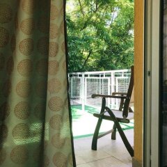 Отель Apart Hotel Eden Болгария, Генерал-Кантраджиево - отзывы, цены и фото номеров - забронировать отель Apart Hotel Eden онлайн фото 13