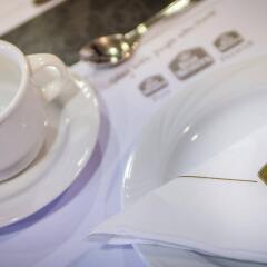 Отель Best Western Plus Aero 44 в номере фото 2