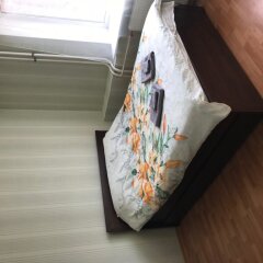 Апартаменты Na Komende Apartments Санкт-Петербург фото 9