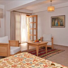 Lycia Hotel Турция, Патара - отзывы, цены и фото номеров - забронировать отель Lycia Hotel онлайн фото 4