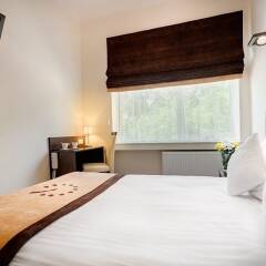 Boutique Hotel's Sosnowiec комната для гостей фото 3