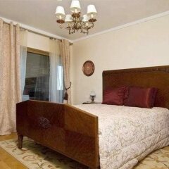Отель The Vineyard комната для гостей