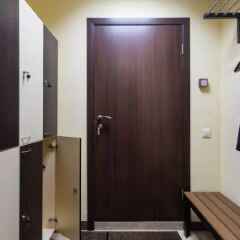 Гостиница Сити Отель в Новосибирске 8 отзывов об отеле, цены и фото номеров - забронировать гостиницу Сити Отель онлайн Новосибирск сейф в номере