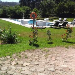 Quinta do Fortunato in Meixedo, Portugal from 171$, photos, reviews - zenhotels.com photo 7