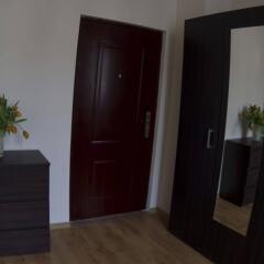 Отель BedRooms Piotrkowska 64 комната для гостей фото 3