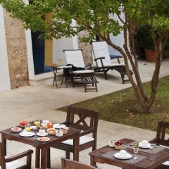 Hotel Ca’n Moragues фото 17