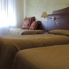 Отель Domus Hotel Adele Италия, Виченца - отзывы, цены и фото номеров - забронировать отель Domus Hotel Adele онлайн детские мероприятия