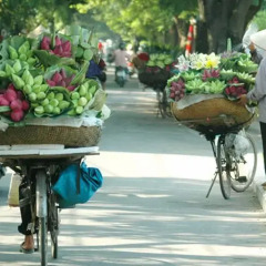 Отель Hanoi Morning Hotel Вьетнам, Ханой - отзывы, цены и фото номеров - забронировать отель Hanoi Morning Hotel онлайн спортивное сооружение