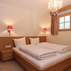 Отель Avenida Panorama Chalets by Alpin Rentals Австрия, Пизендорф - отзывы, цены и фото номеров - забронировать отель Avenida Panorama Chalets by Alpin Rentals онлайн комната для гостей фото 2