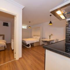 Отель Joy Suites детские мероприятия фото 2