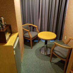 Umikaoru Yado Hotel New Matsumi Беппу детские мероприятия
